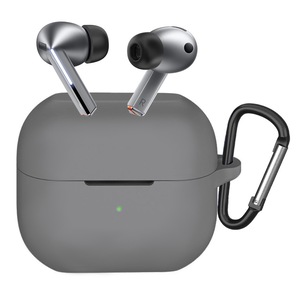 Fejhallgató és lejátszó tartozékok