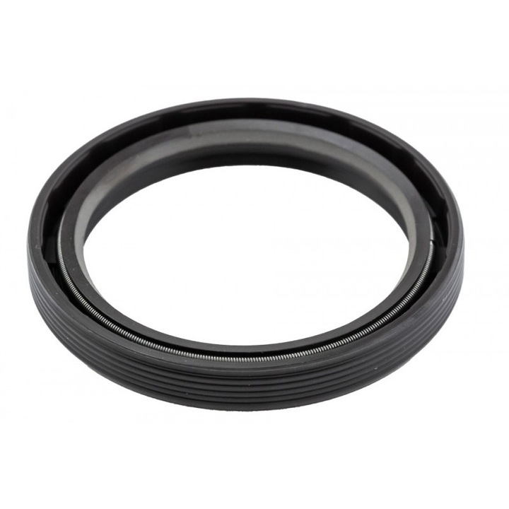 Garnitură de etanșare arbore Volkswagen Golf II/III/IV/V, Polo III/IV, Audi A2/A3, NTY, 084409189B