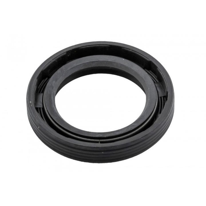 Etanșare arbore NTY pentru Volkswagen Golf IV, V, VI, Polo, 1.4/1.6, 036103085A