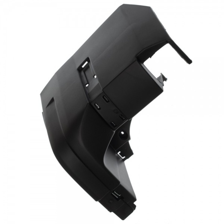 Ъглов наклон на задната греда Volkswagen Crafter 2018, ABC, ляв, 7C0807321B