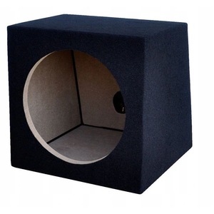 Audio Hi-Fi tartozékok