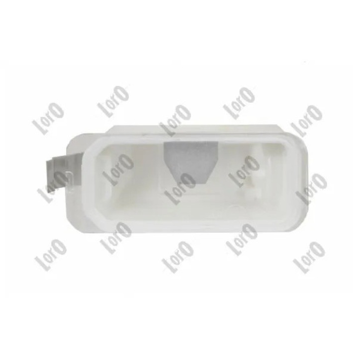 Iluminare Numar De Circulatie 017-27-905 Ford Mondeo 4
