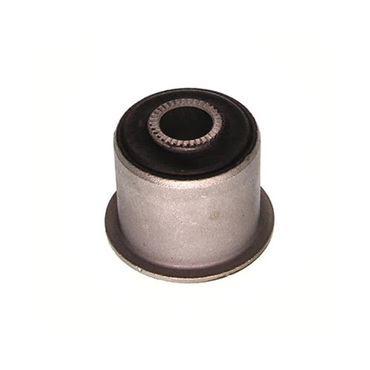 Suport, Trapez Interior 72-5150 Chrysler Cirrus/Sebring/Stratus Dodge Stratus/Stratus 2 Plymouth Breeze