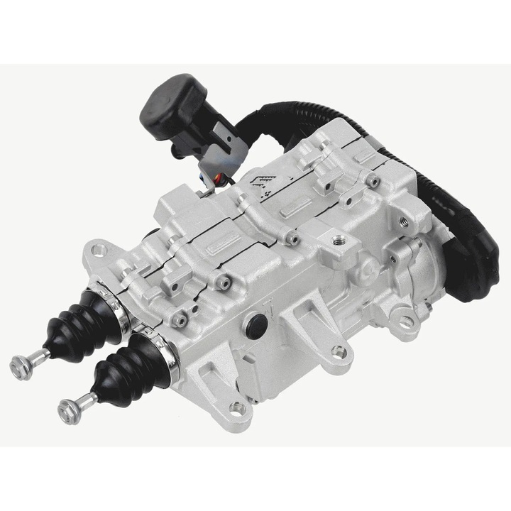 Цилиндър на съединителя 3981654003 Hyundai Elantra 6/I30/I30 Kombi Kia Ceed/Ceed Sportswagon/Proceed/Xceed