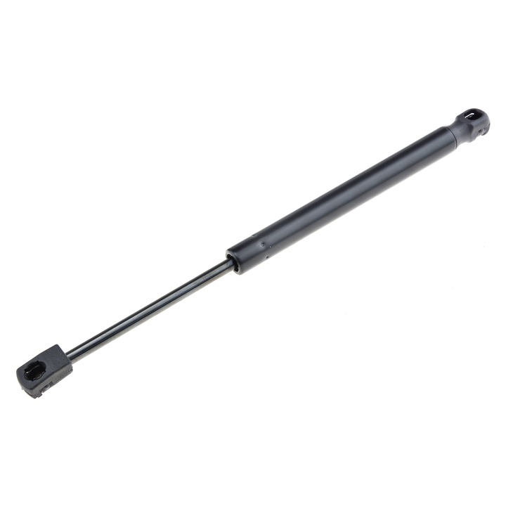 Motorháztető teleszkóp BMW 7 E38 1994-2001