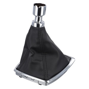 Accesorii auto tuning