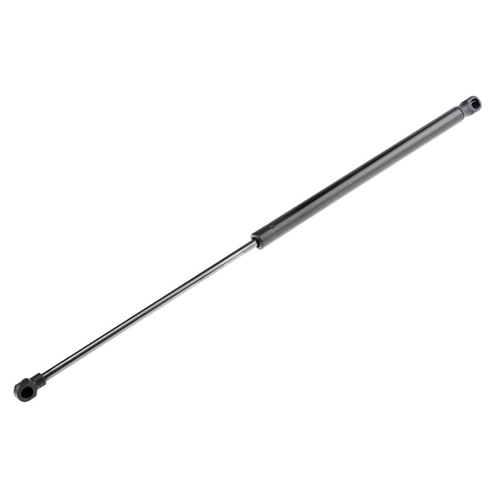 Csomagtér ajtó teleszkóp CITROEN BERLINGO II, PEUGEOT PARTNER TEPEE 2008-2016