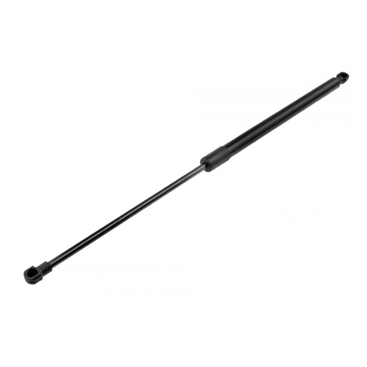 Amortizor portbagaj CITROEN C4 CACTUS 2014-2018