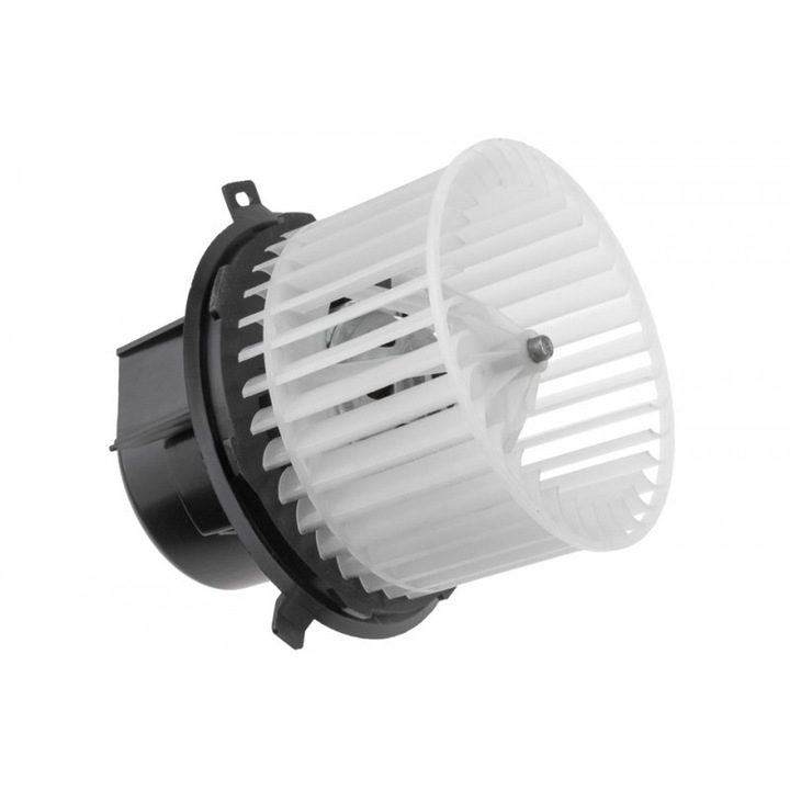 Ventilator De Aerisire Ford Transit 2.0 Efi (Ey) 94-, Transit 2.2 Tdci (Tt9) 06- 7188531