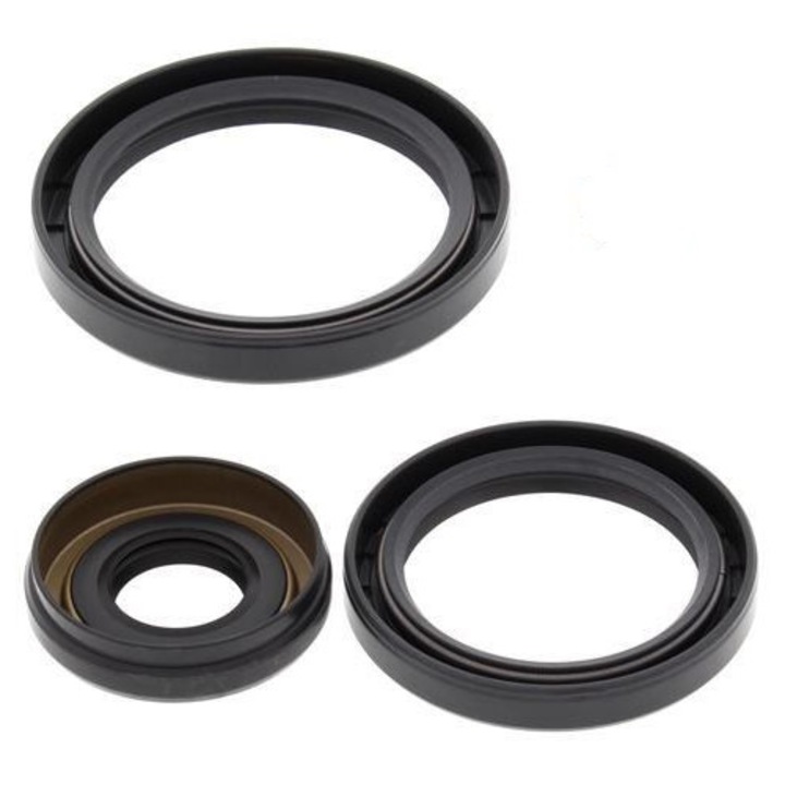 Kit Reparatie Diferential Fata Kawasaki Brute Force/KVF 650 750