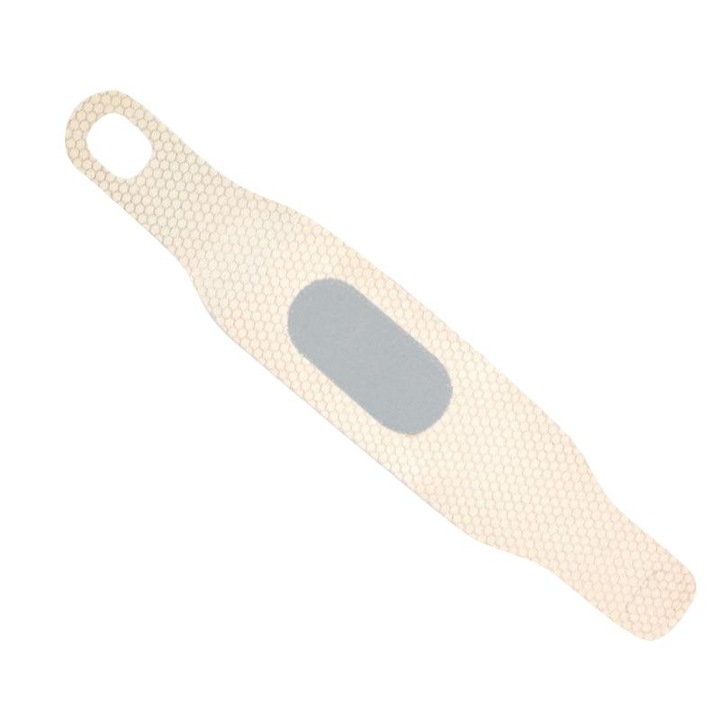 Orteza pentru incheietura mainii, material elastic, confortabila, unisex