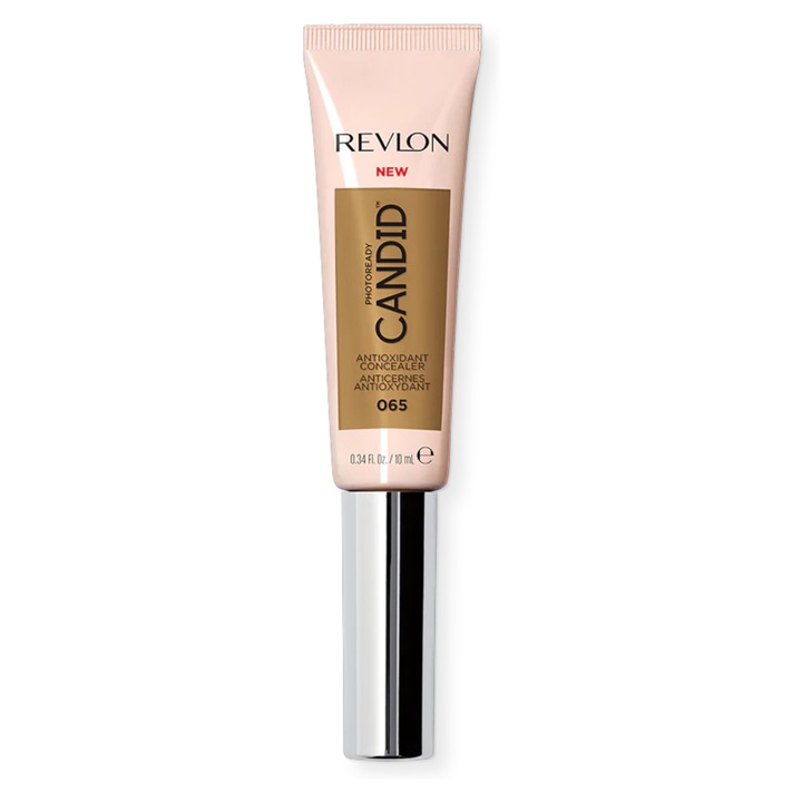 Revlon PhotoReady Candid Korrektor 065 Cafe 10 ml