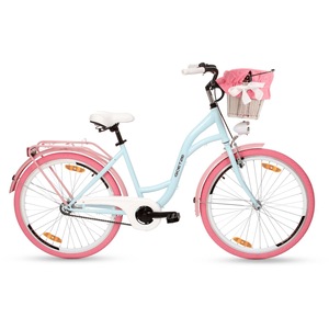 Biciclete