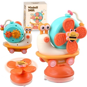 Jucarii interactive bebelusi