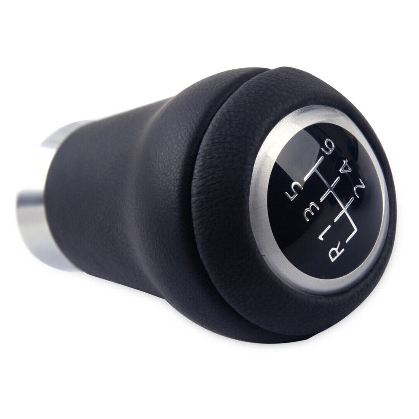 Nuca Schimbator Viteze pentru Mazda 2 / Mazda 3 / Mazda 6 / CX-3