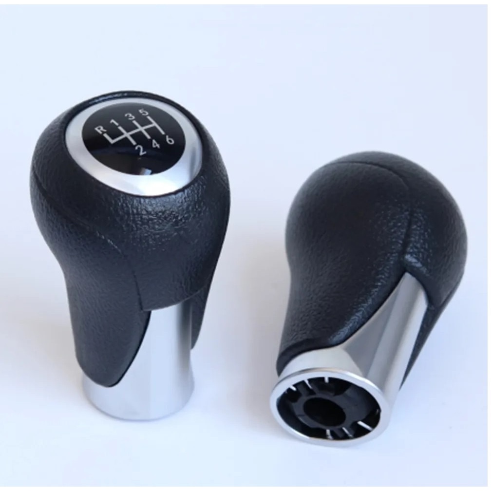 Nuca Schimbator Viteze pentru Mazda 2 / Mazda 3 / Mazda 6 / CX-3