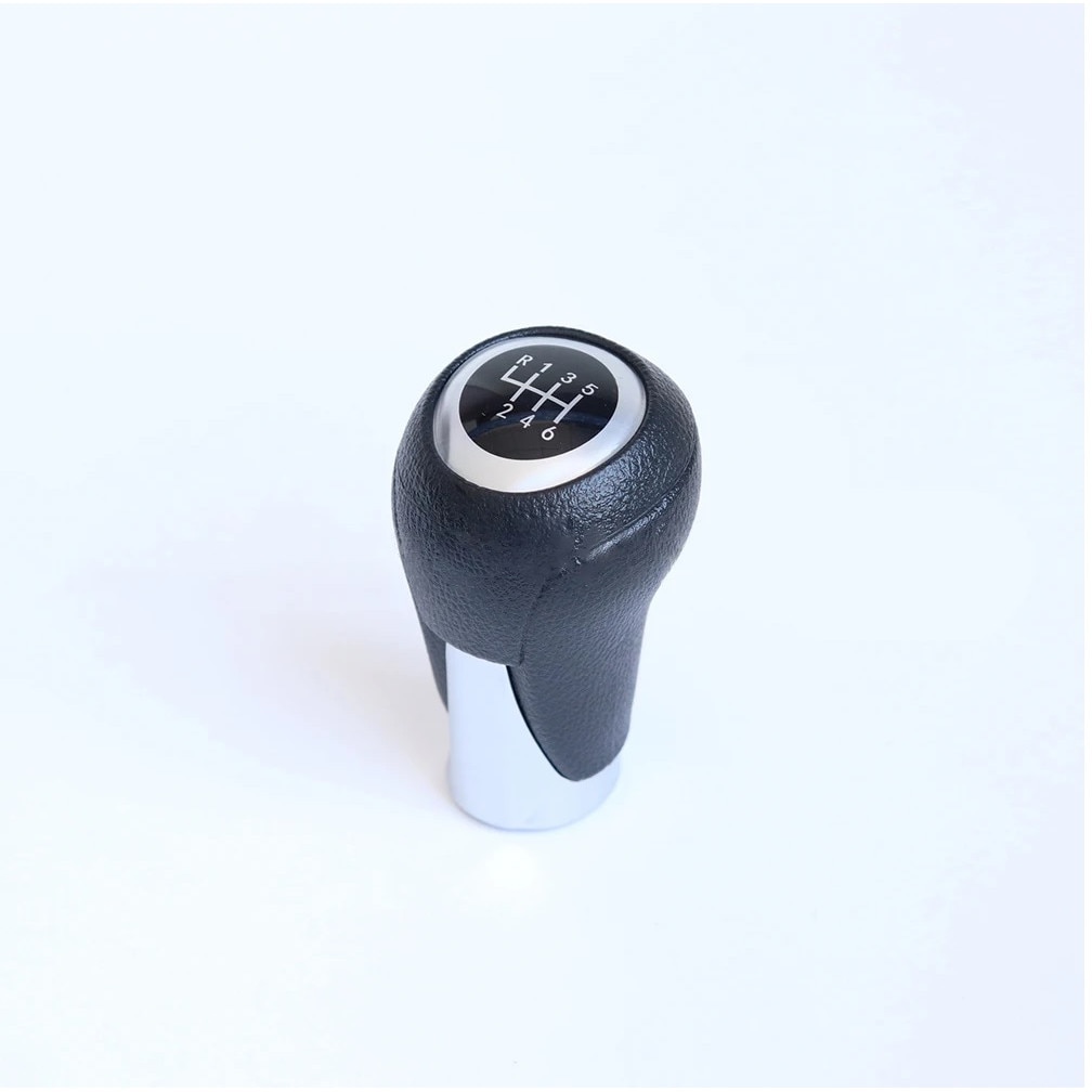 Nuca Schimbator Viteze pentru Mazda 2 / Mazda 3 / Mazda 6 / CX-3