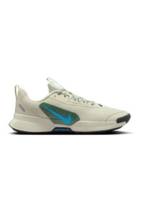 Pantofi sport barbati