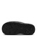 Nike, Papuci Jordan Franchise, Negru