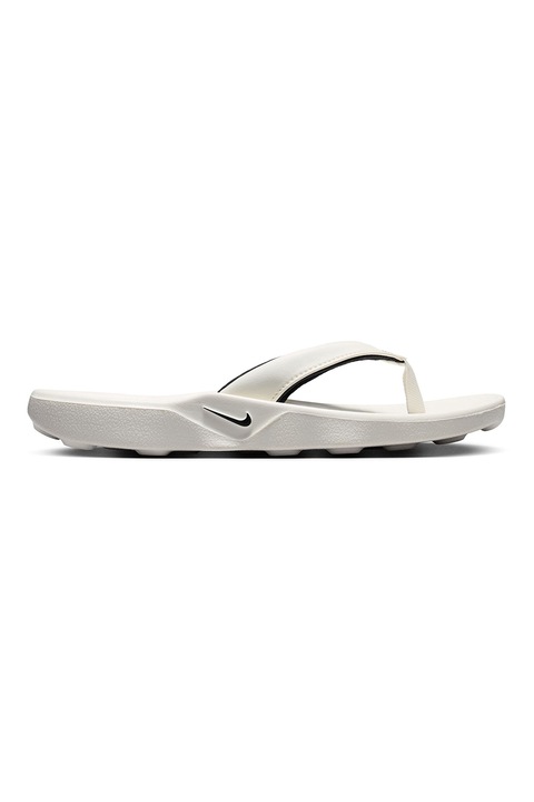 Nike, Papuci flip-flop Marina, Alb