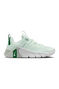 Pantofi sport dama