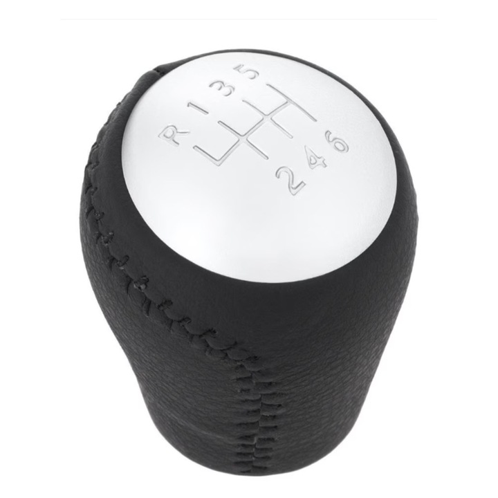 Nuca Schimbator Viteze pentru Nissan Qashqai J10 X-Trail T31 Juke F15 6 Viteze Cutie Manuala ОЕМ 32865-JD410M