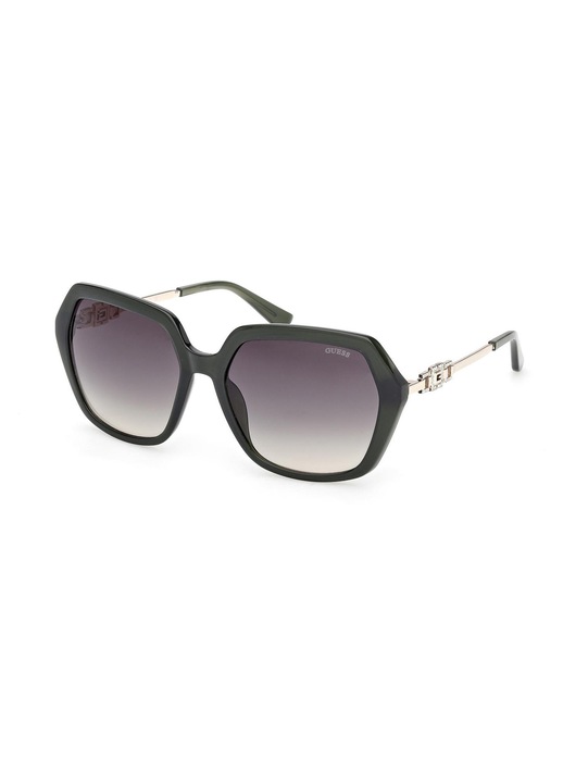 Ochelari de soare dama Guess GS00267-96P