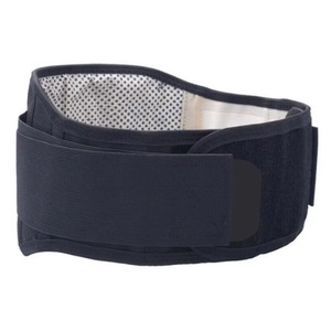 Suporturi ortopedice si orteze