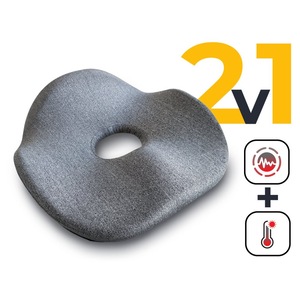 Suporturi ortopedice si orteze