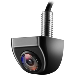 DVR autó kamerák