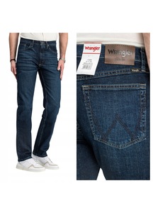 Férfi farmernadrágok