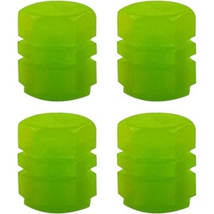 Accesorii auto tuning