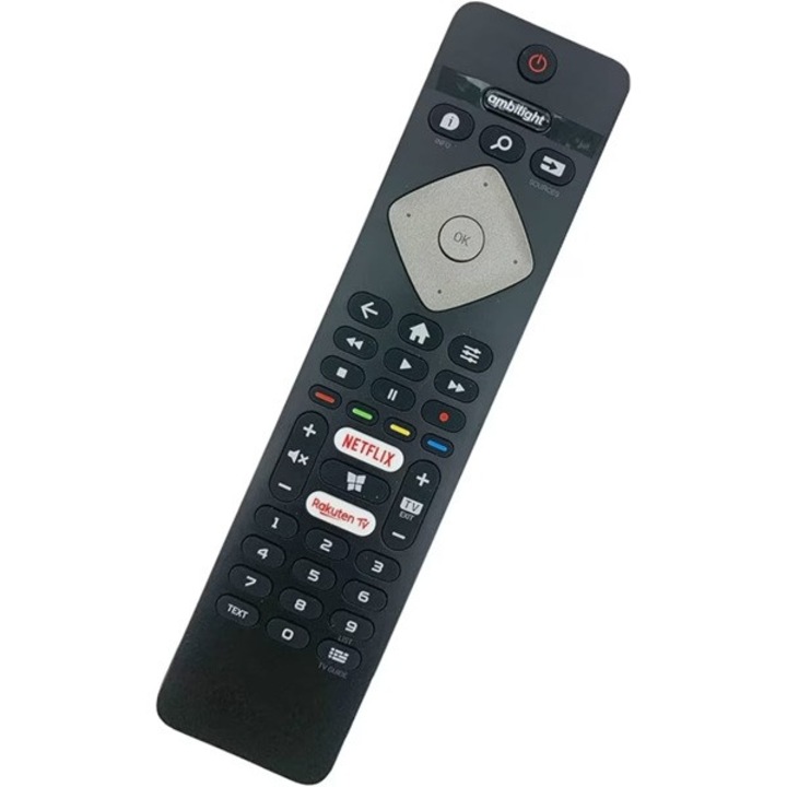 Telecomanda originala televizor Philips 996592003182