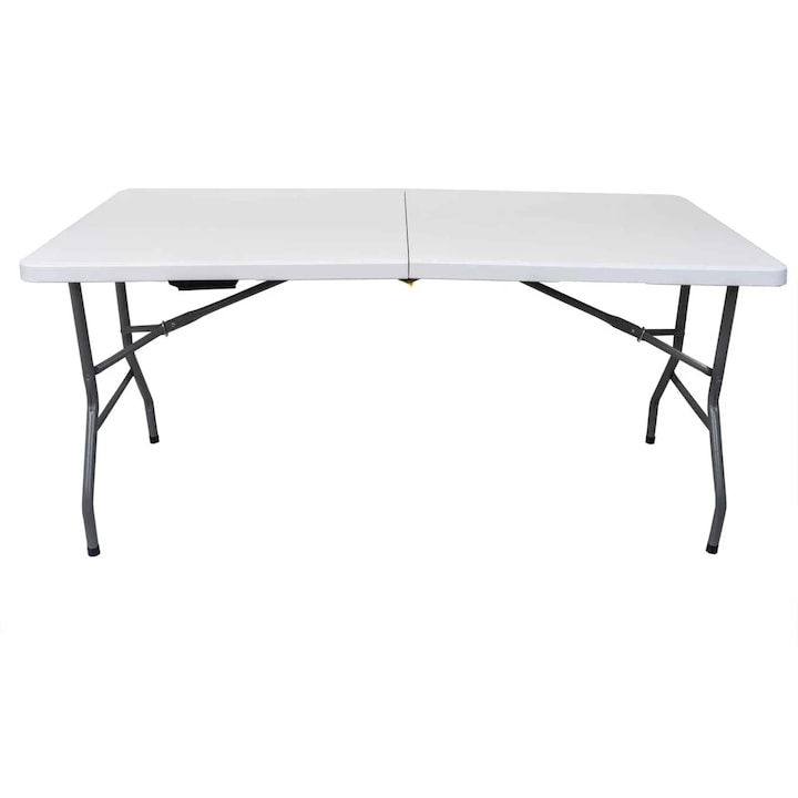 Masa pliabila pentru camping N150, 150x70cm