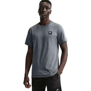 Tricouri sport barbati