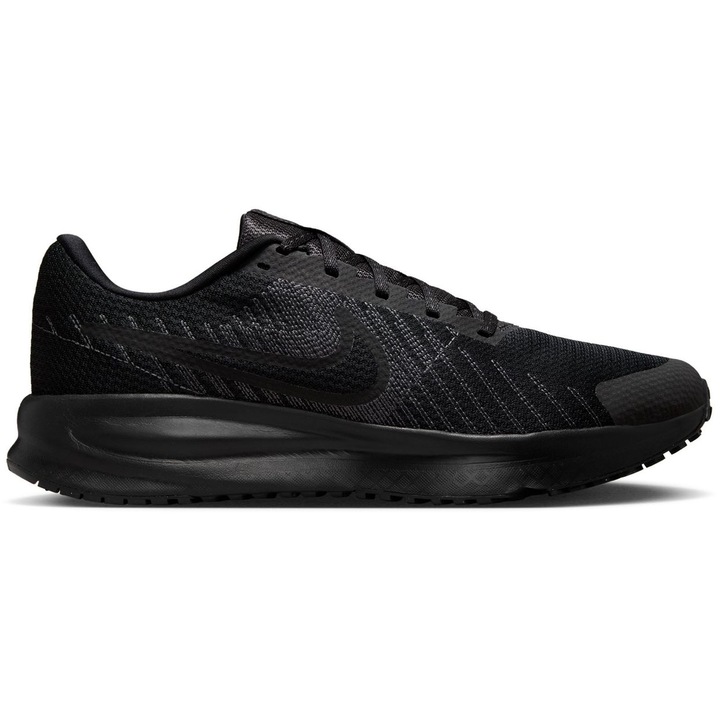 Спортни обувки NIKE Run Defy 57950, Черен