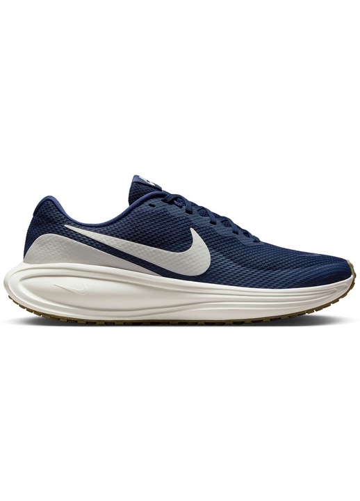 Pantofi sport NIKE Revolution 8 57939, Albastru inchis