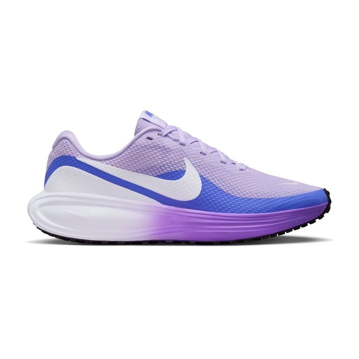Pantofi sport NIKE Revolution 8 57931, Violet