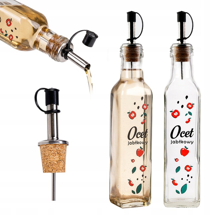 Sticla Cu Dozator, SuperButelki, Marasca, 250 ml, Dozator Integrat In Capac, Ideala Pentru Utilizare Zilnica, Inchidere Etansa, 21.5 x 4.5 cm, Transparenta