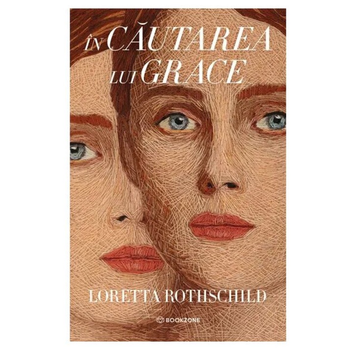 In cautarea lui Grace