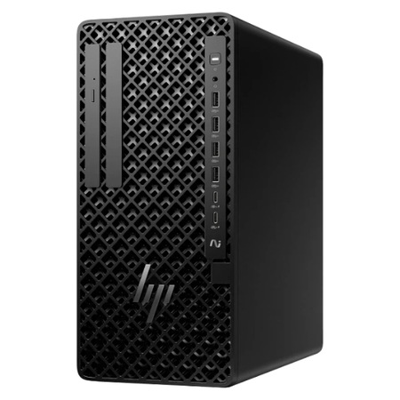 Calculator Desktop HP Z1 G1i, Procesor Intel Core Ultra 7 265