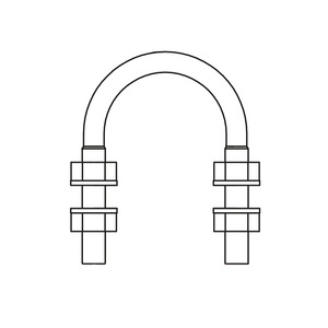 Suruburi, dibluri si accesorii uz general