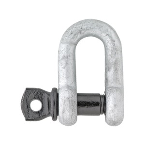 Suruburi, dibluri si accesorii uz general