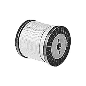 Cabluri electrice si conductori