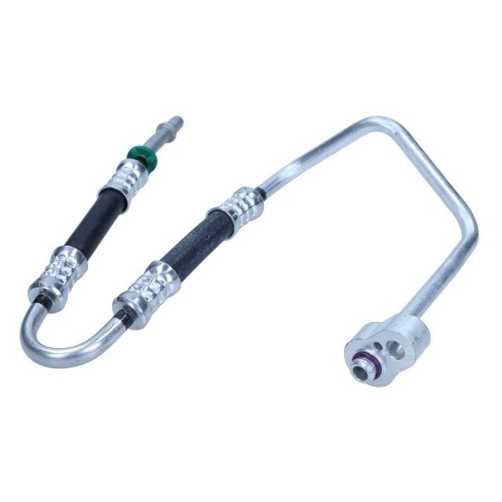 Маркуч за климатик Maxgear за Volkswagen Polo 2001-2009, 6Q0820741A, издръжлив материал