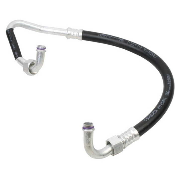 Conducta aer condiționat Maxgear pentru Volkswagen Passat 1.6/1.8, 96-00