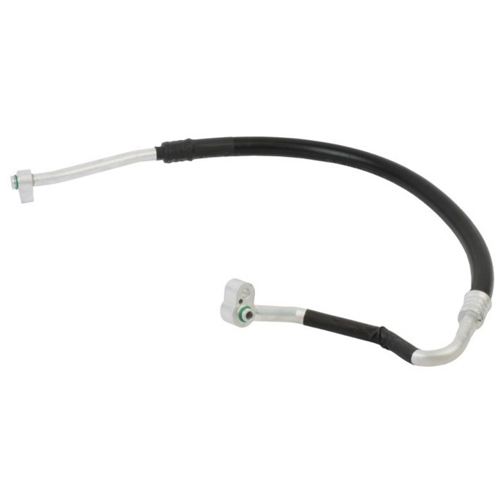 Тръба за климатик Volkswagen Passat 00, NRF, 3B0260701B, 3B0260701BMAXAC930046, 30x45cm