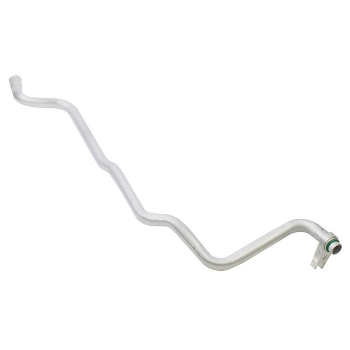 Климатична тръба Volkswagen Sharan, NRF, 1996, 7m3820741b, 7M3820741B, 7M3820741B