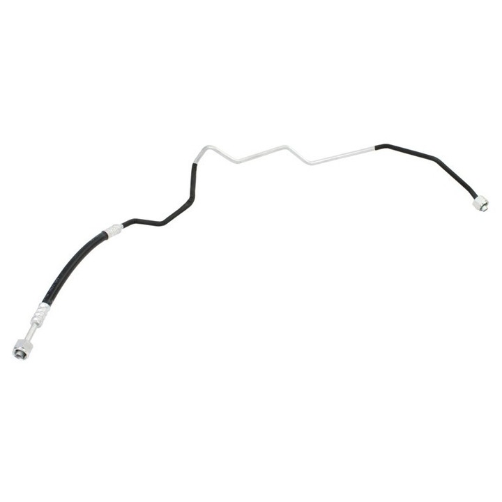 Тръба за климатик Volkswagen Passat 2000+, NRF, 8D1260710, високо качество