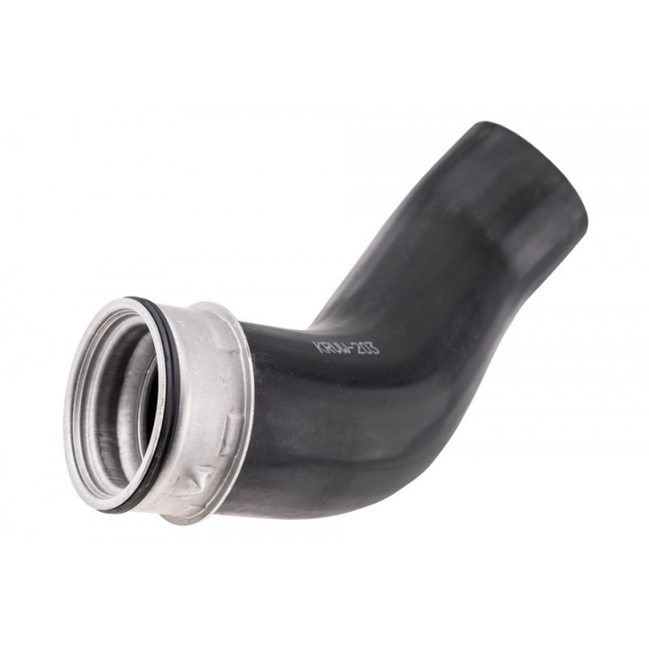 Conducta de aer NTY Volkswagen T5 2.5TDI, rezistentă la temperaturi ridicate